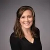 Erica Lolli