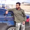 Ajmal Azeez