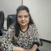 Asha Kurdekar