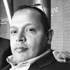 Mohamed Amjath