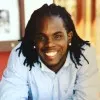 Tarance Gray