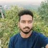Rajesh Bandigala