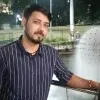 Ateet Khare