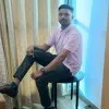 Alpeshbhai Lallubhai Zala