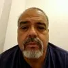 Juan Amador
