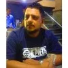 Mohsin Shaikh