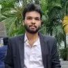 Aishwary Kadre