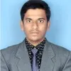 Ramesh Chimmalla