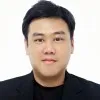 Juzell Li