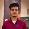 Shashi Kumar Seth