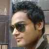 Anuj Saini