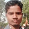 SANJAY GWALA