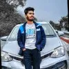 MANJUNATH GUDADUR