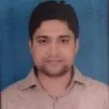 Naveen kumar Sharma