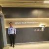Rohit Raj