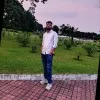 Abhishek Baghel