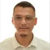 Fasli Koka