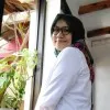 Ila Kartika Sari