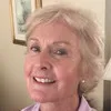 Linda Brenner