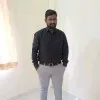 Satish Doifode