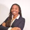 Nyla Desamours