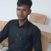 VED PRAKASH