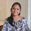 Aayushi Jain