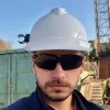 Mark Matviyv