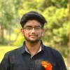 Prince Gaur