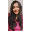 Aishwarya Kapgate