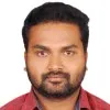 Shivakumar Kolkulapalli
