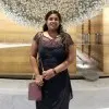Priyanka Pallapothu