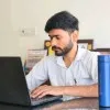 Hitesh Jadoun