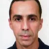 Tewfik BADSI