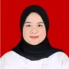 MSY AL Maudina