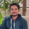 Pratik Tupe