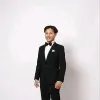 Febrian Hardi
