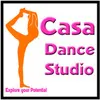 Casa Dance Studio