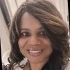 LaTrice Johnson