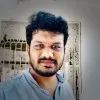 Debi Prasad Mishra