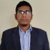 Uzzal Hossain