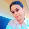 Sakshi Mishra