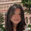 Nicole Chen