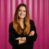 Carmen Seesink