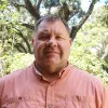 Brian Noviskie