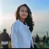 Akshata Kutwal