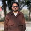 Mohd Faisal