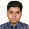 Azad Logistics azad