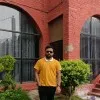 Akhilesh Tamrakar