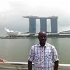Namara George Bryan